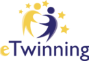 E-Twinning Πληροφορίες (Γαλλικά) (2017-2018)